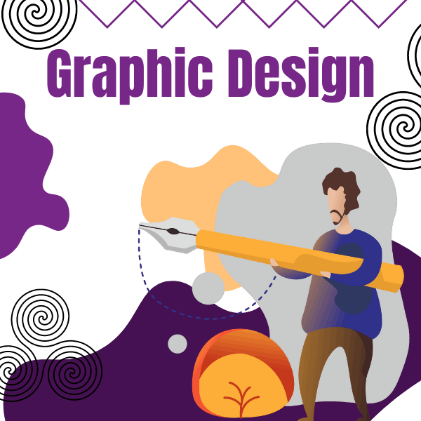 graphic designing dubai (1)