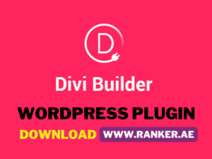 divi-builder