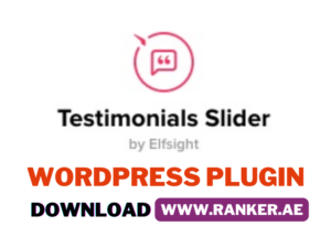 elfsight-testimonials-slider