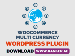 woocommerce-multi-currency switcher