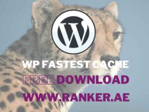 wp fastest cache plugin download compress