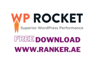 wp rocket cache plugin download