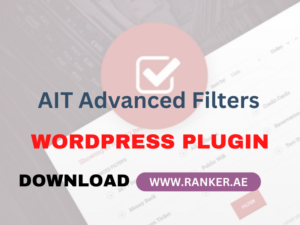 AIT Advanced Filters