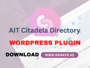 AIT Citadela Directory