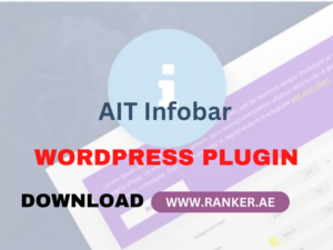 AIT Infobar