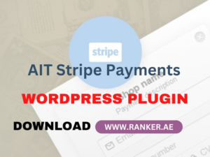 AIT Stripe Payments