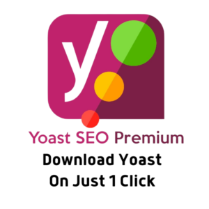 yoast plugin pro free download