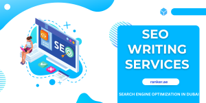 seo writing services