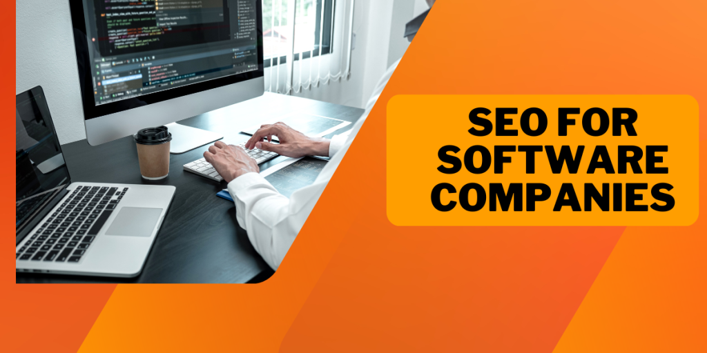 seo for software companies