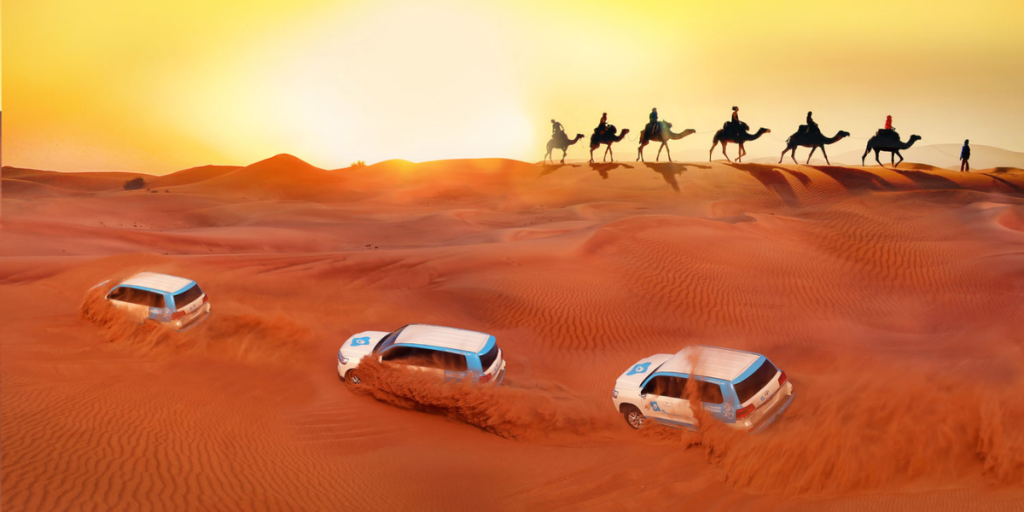 desert-safari-in-dubai