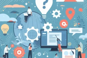 7 Tips To Choose A Web Design Company In Dubai