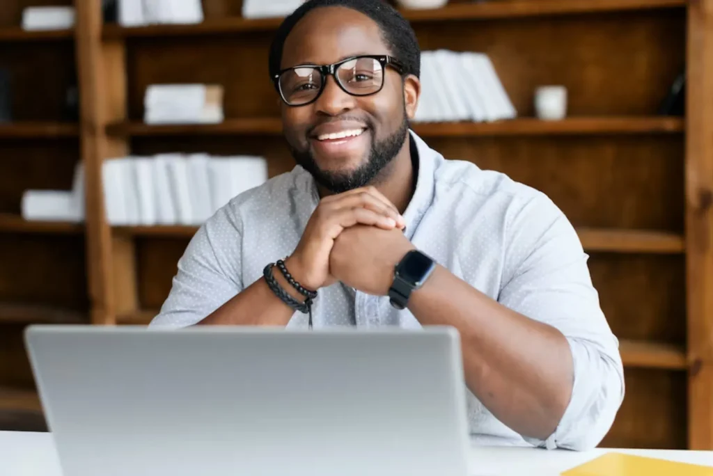 How Much Do Web Developers Make