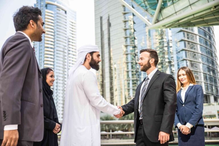 Top Features Every Business Website in Dubai Should Have.