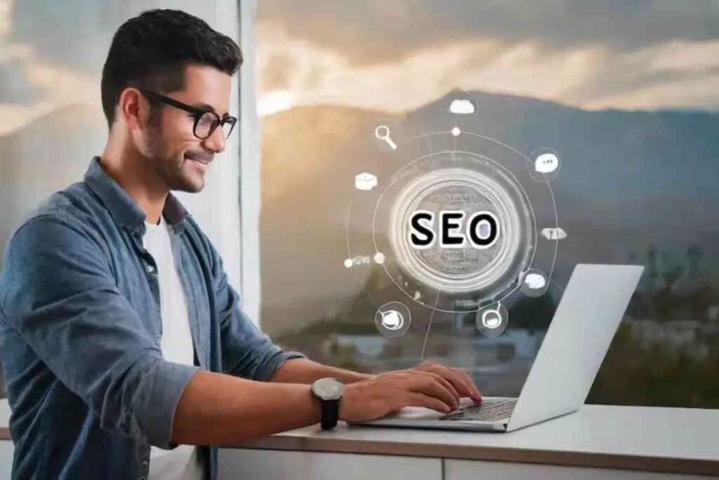How to Optimize Website Design for Better SEO Rankings in Dubai.