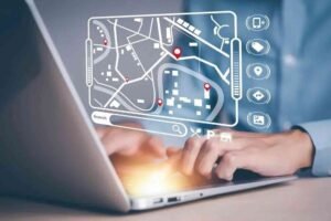 How Local Citations Help Improve SEO Rankings For Dubai Businesses