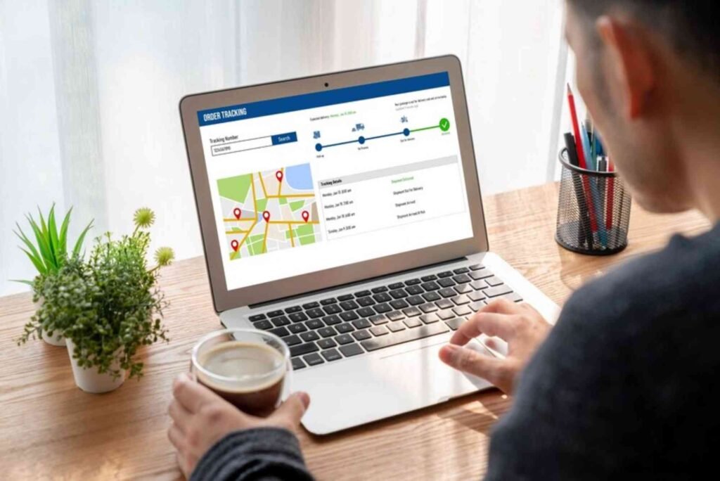 How To Optimize Your Google My Business Listing For Dubai Searches