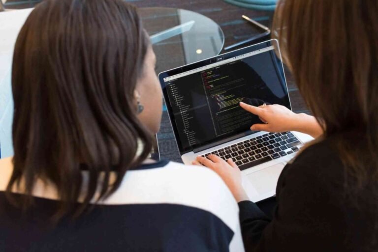 Step-By-Step Guide To Improving Website Ranking With SEO In Dubai