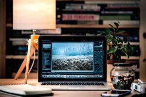 Step-by-Step Guide to Compressing Images for Websites and Blogs