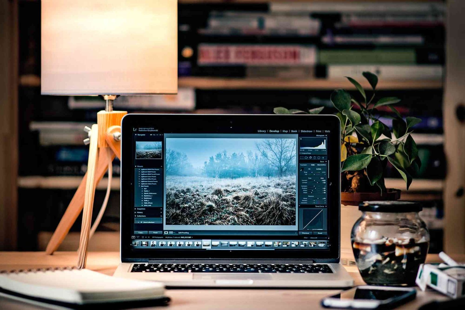Step-by-Step Guide to Compressing Images for Websites and Blogs