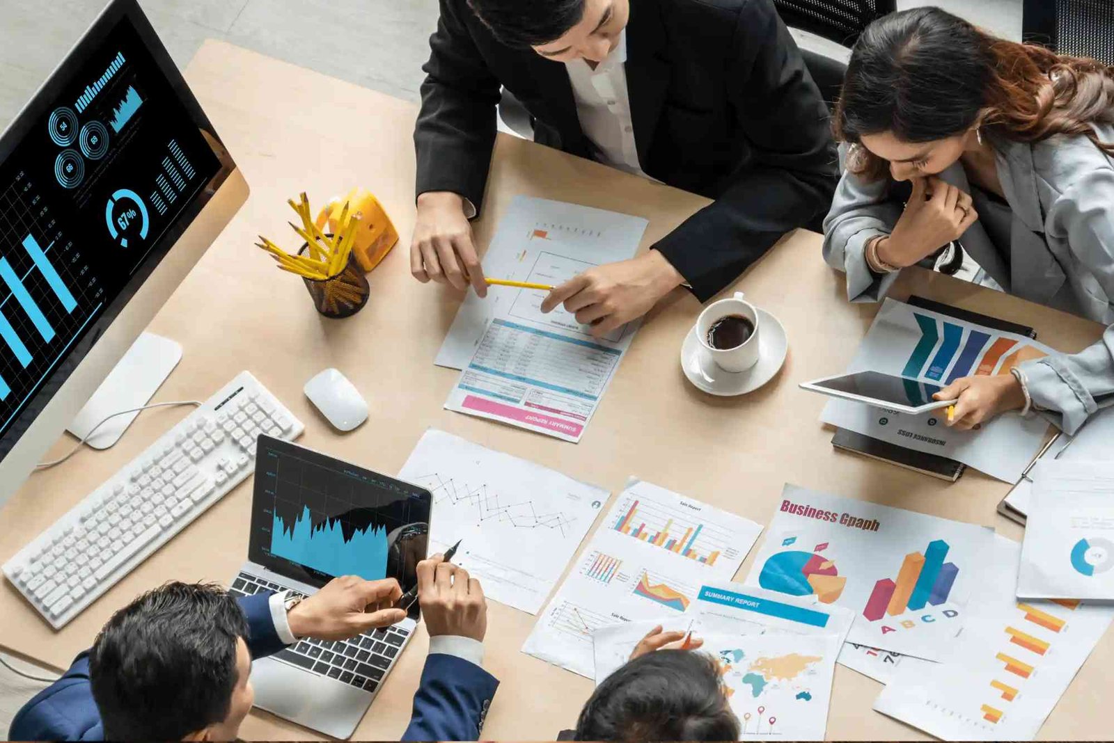 Step-by-Step Guide to Finding High-Quality Guest Posting Sites.