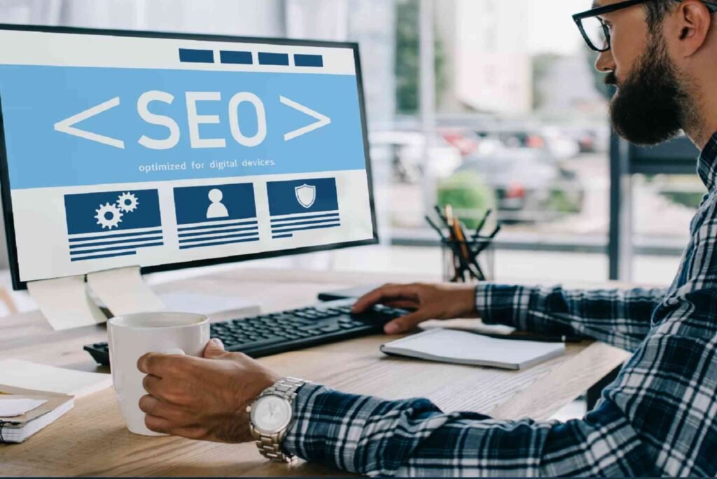 Top Benefits of Using an Image Compressor for SEO Optimization