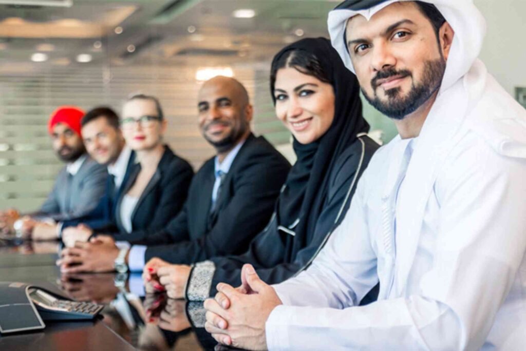 Top Guest Posting Sites for Businesses in Dubai and UAE.