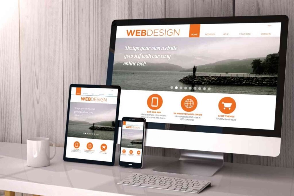 Why Image Optimization is Crucial for Mobile-Friendly Websites