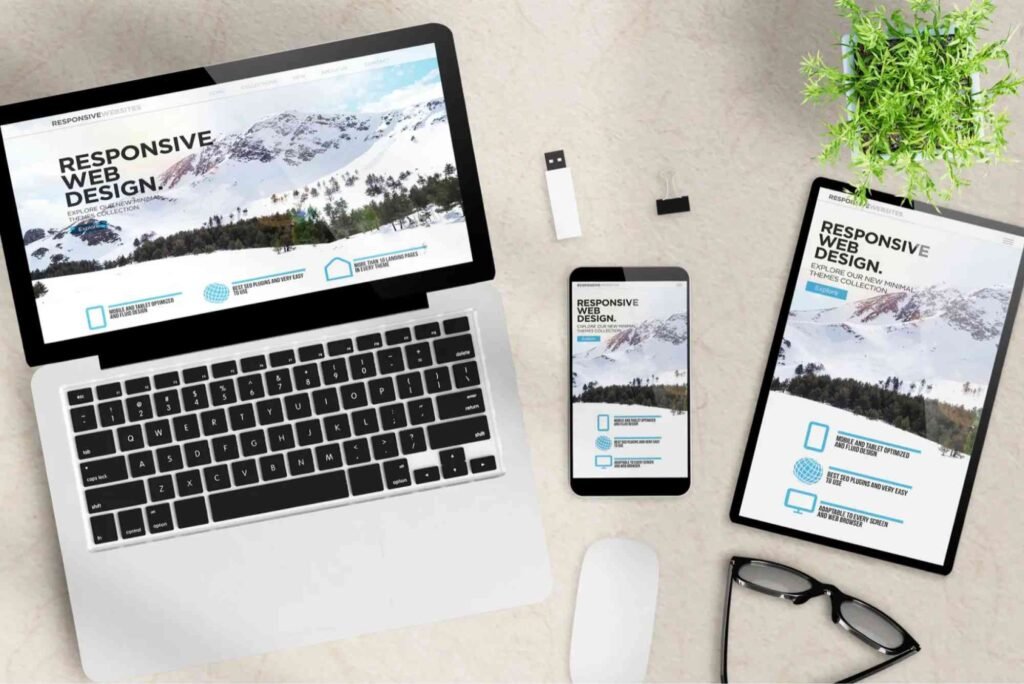 Why Mobile SEO Matters In Dubai’s Competitive Market – Optimization Tips