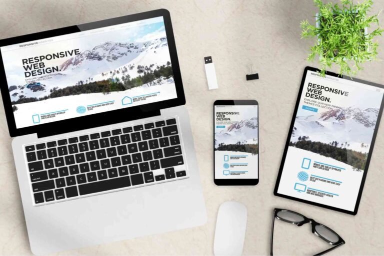 Why Mobile SEO Matters In Dubai’s Competitive Market – Optimization Tips