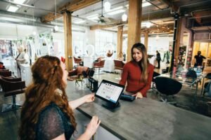 Why SEO Is Essential For Small Businesses In Dubai – A Complete Guide