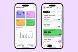 Why Mobile-First Design is Essential for Dubai Businesses.