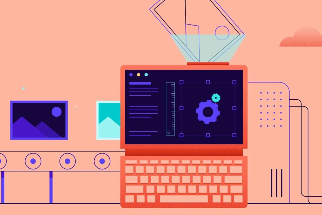 Best Image Compressor Tools for WordPress Websites in 2024