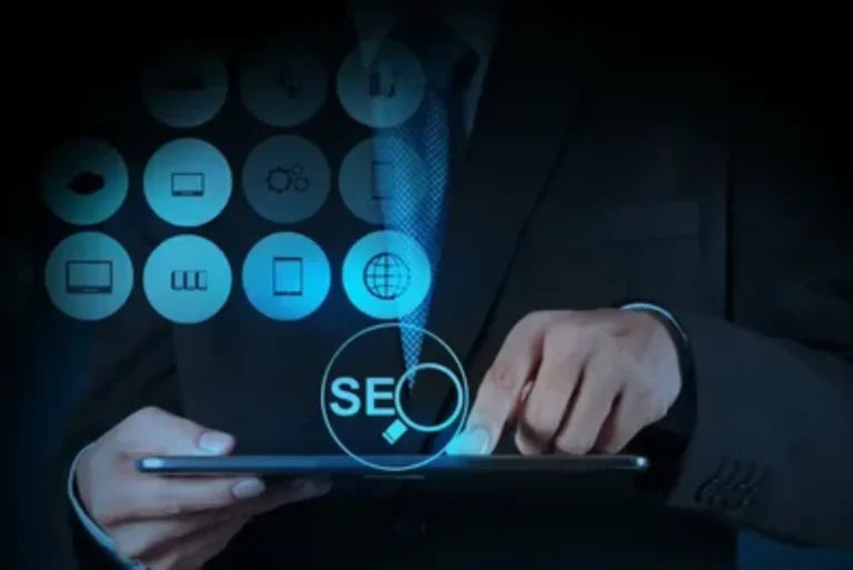 What Are the Top-Rated SEO Agencies in Dubai?