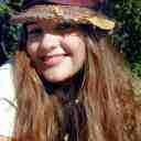 seo backlinks clients