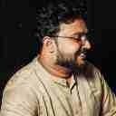 seo backlinks clients