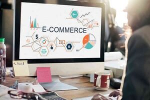Guest Posting Strategies for E-Commerce Websites in Dubai.