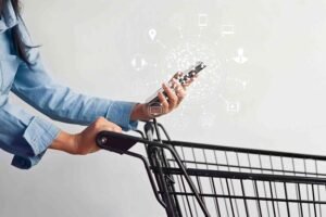 How Graphic Designing Can Boost E-Commerce Sales.
