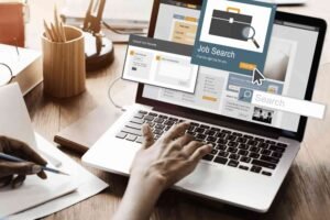 How Guest Posts Boost Referral Traffic and Lead Generation.