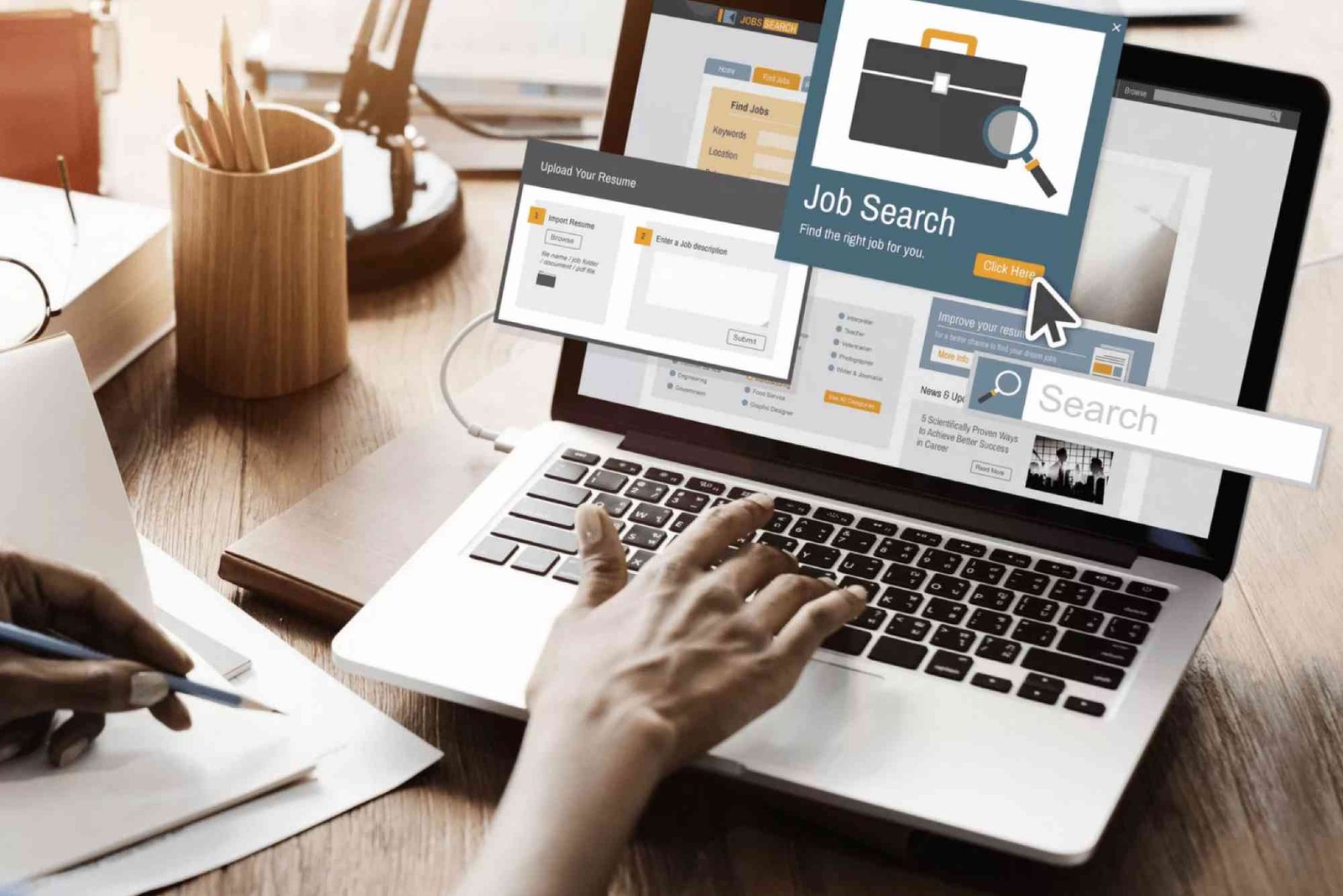 How Guest Posts Boost Referral Traffic and Lead Generation.