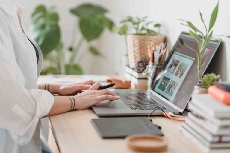 How Image Compression Reduces Server Load and Improves Hosting Efficiency.