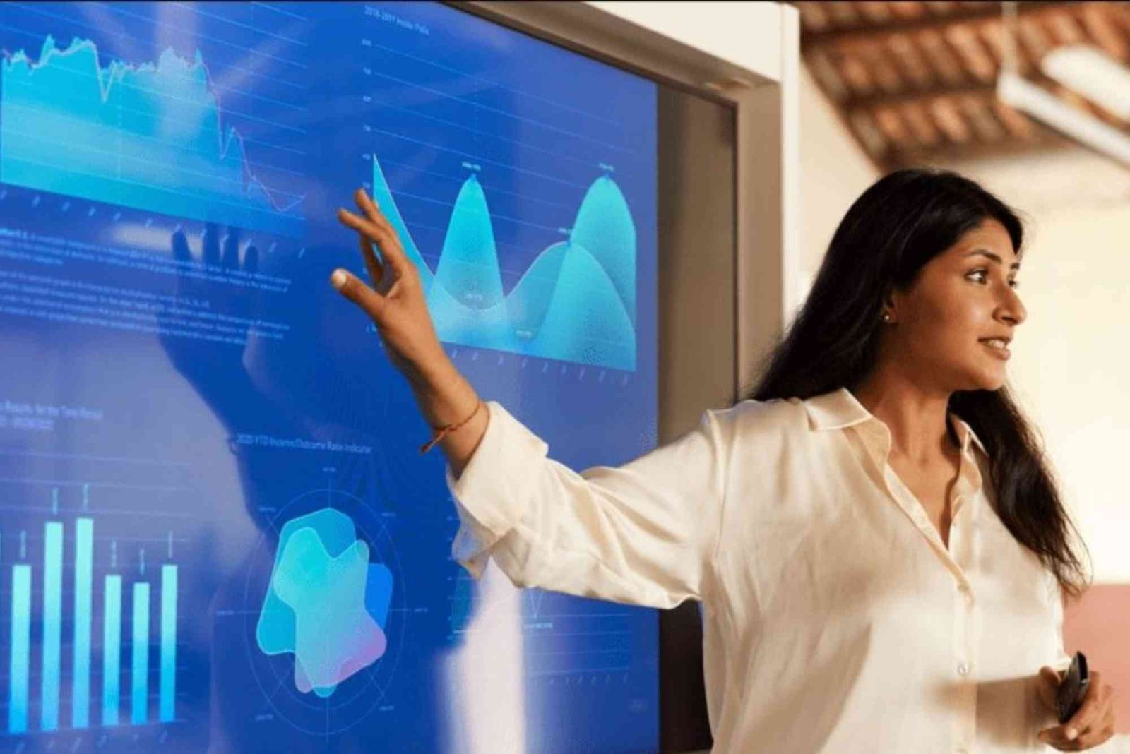 How to Analyze Guest Posting Metrics for ROI Measurement.