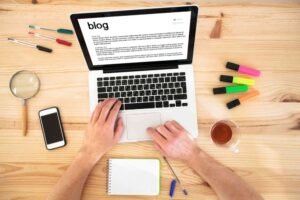 How to Avoid Spammy Guest Posting Sites and Build Credible Links.