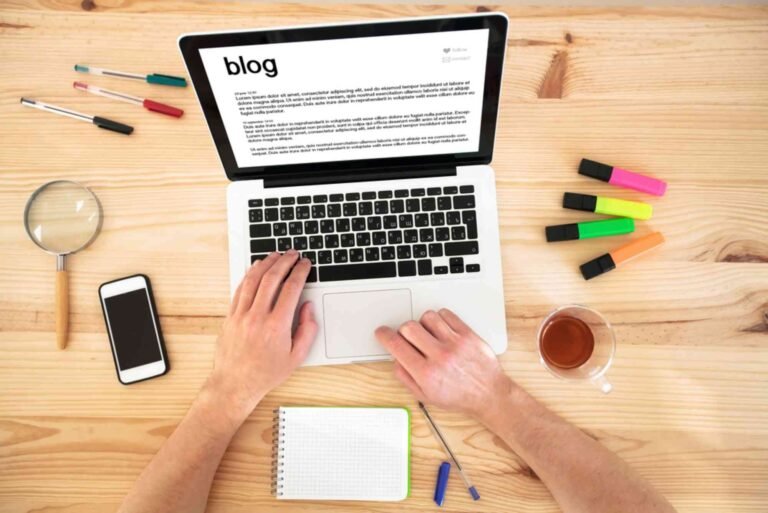 How to Avoid Spammy Guest Posting Sites and Build Credible Links.