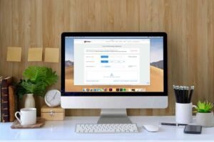 How to Compress Large Images for Faster Uploads and Downloads