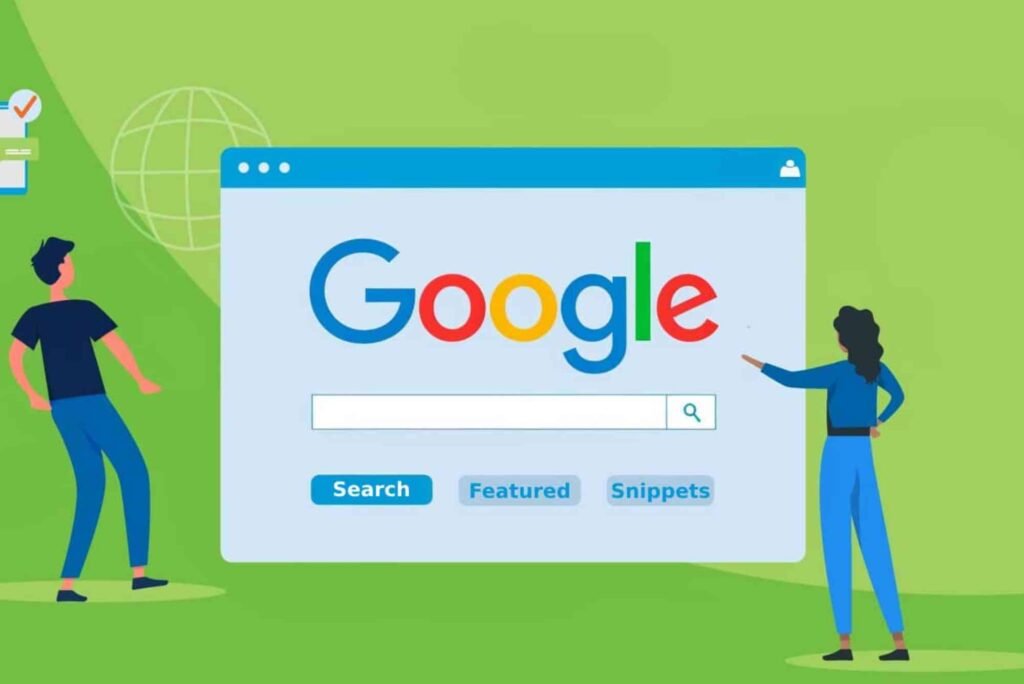 How To Optimize Content For Featured Snippets In Google Dubai Results