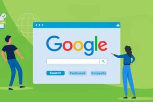 How To Optimize Content For Featured Snippets In Google Dubai Results