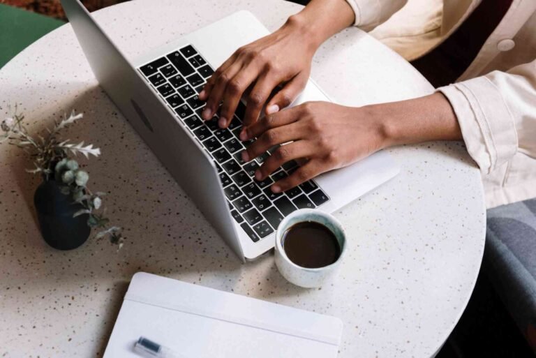 How to Pitch Guest Post Ideas That Get Accepted Quickly.