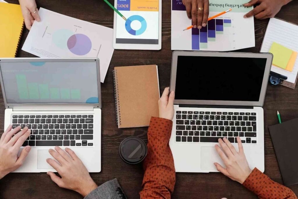 Using Guest Posts to Target International Audiences Effectively.