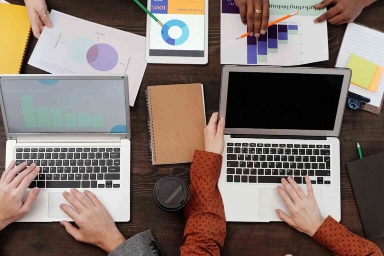 Using Guest Posts to Target International Audiences Effectively.