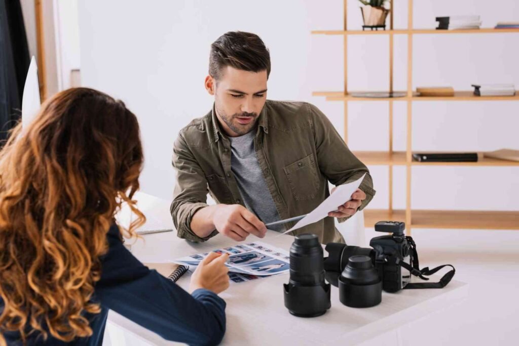 Image Compression Tips for Photographers and Designers.